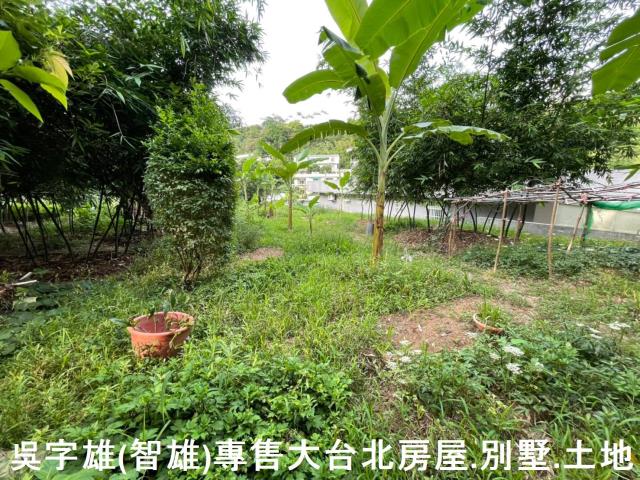 台北士林透天-0
