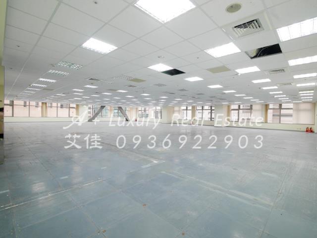 台北內湖大樓-0