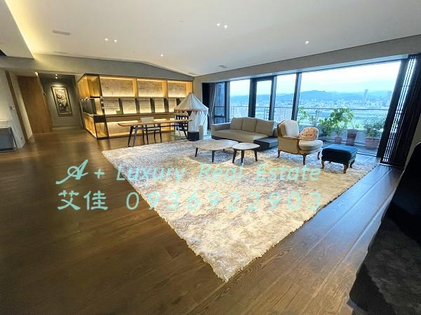 西華富邦