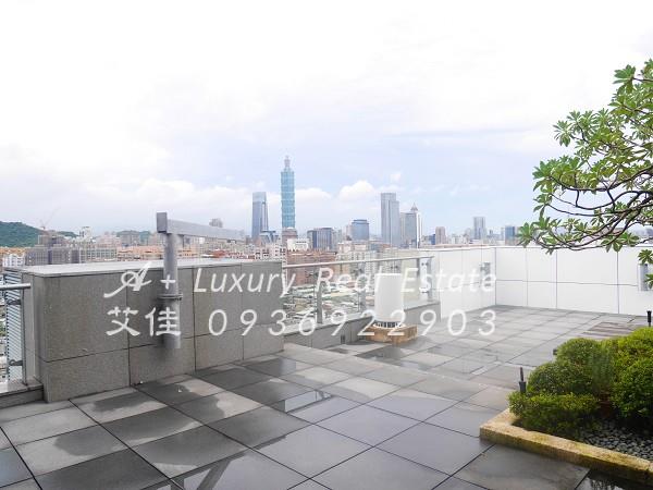 忠泰繹