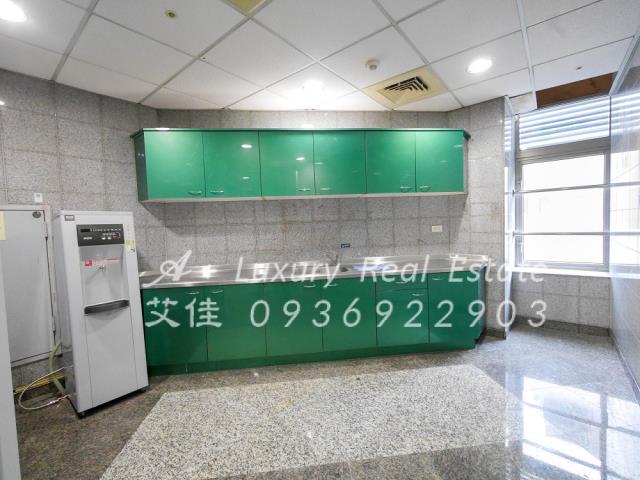 內湖大樓-5