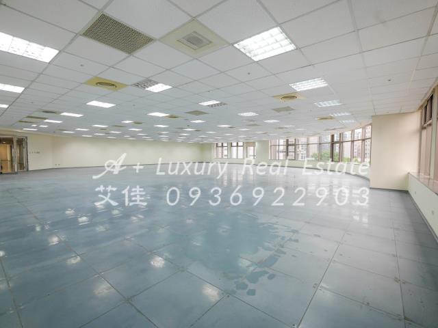 台北內湖大樓-2