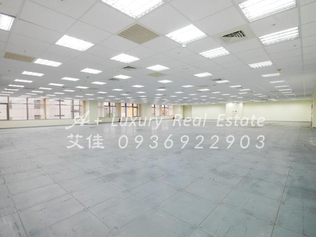 台北內湖大樓-4