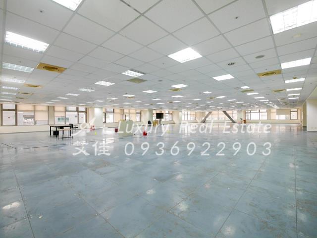 台北內湖大樓-6