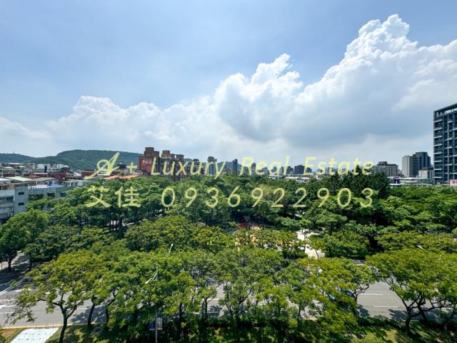 大隱海涵