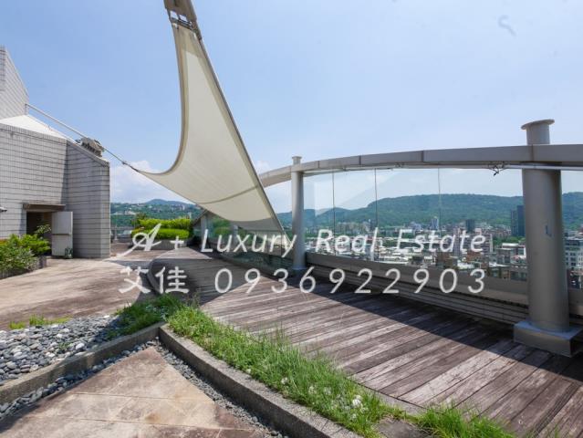 大隱海涵