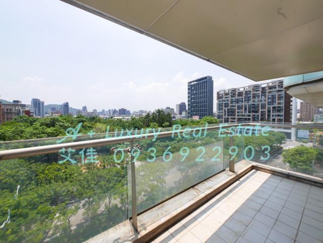 大隱海涵