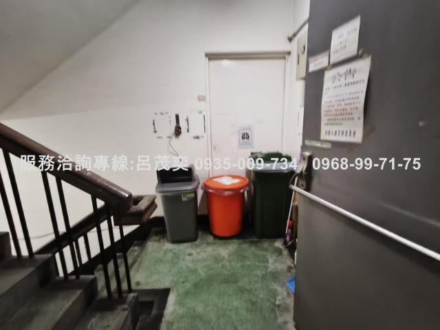 中山區大樓-14