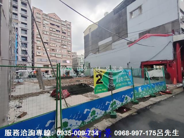 台北松山透天-10