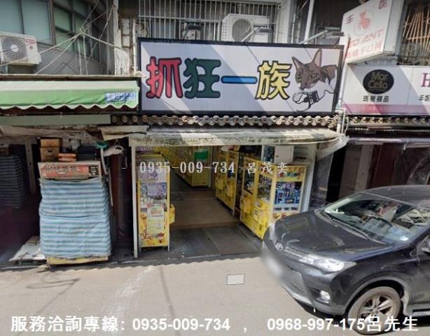 台北松山透天-14