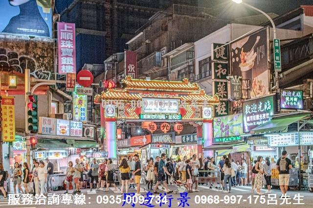 台北松山透天-2