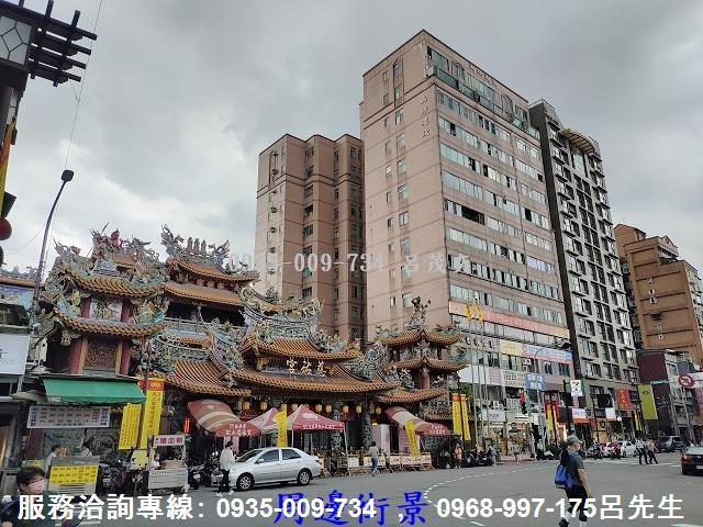 台北松山透天-4