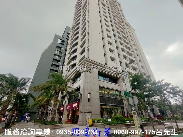 台北松山透天-5