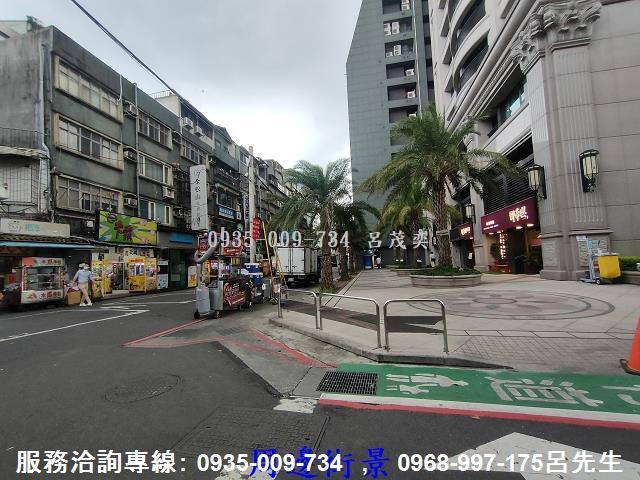 台北松山透天-6