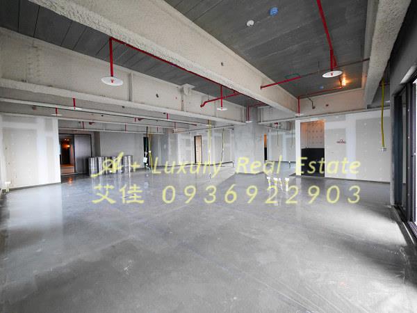 首泰信義