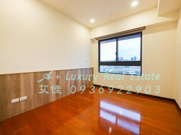 台大OPUS ONE