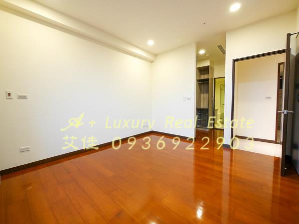 台大OPUS ONE