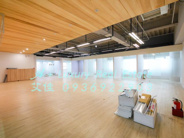 內湖大樓-1