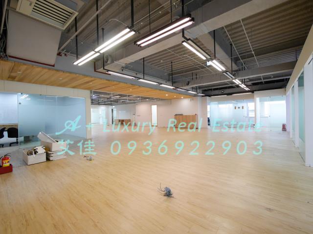 內湖大樓-2
