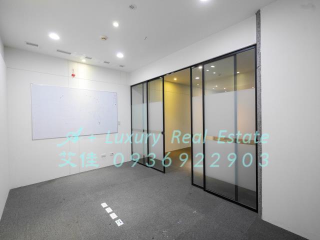 內湖大樓-10