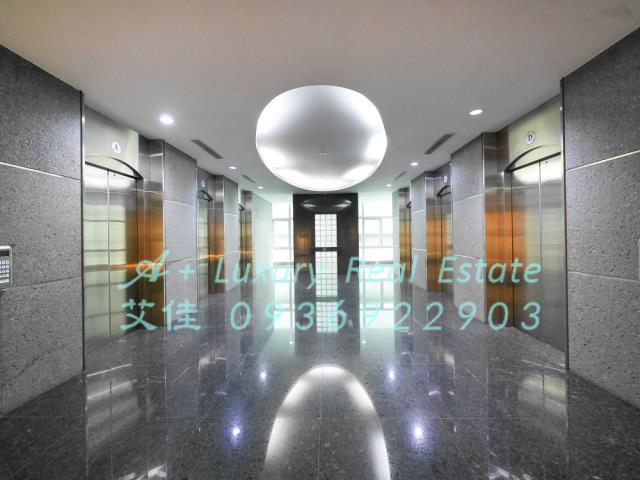 內湖大樓-13
