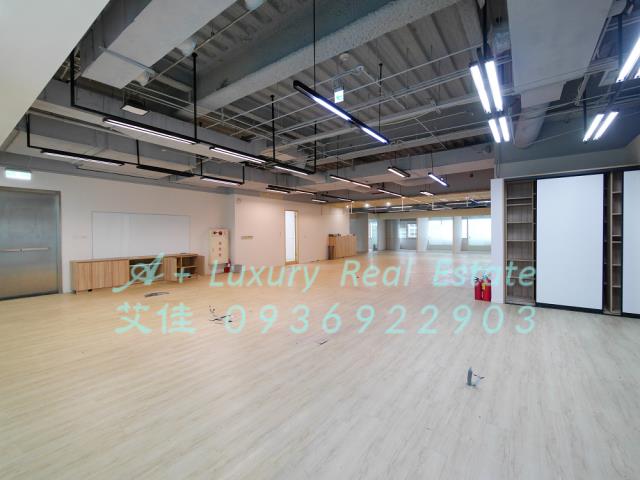 內湖大樓-4