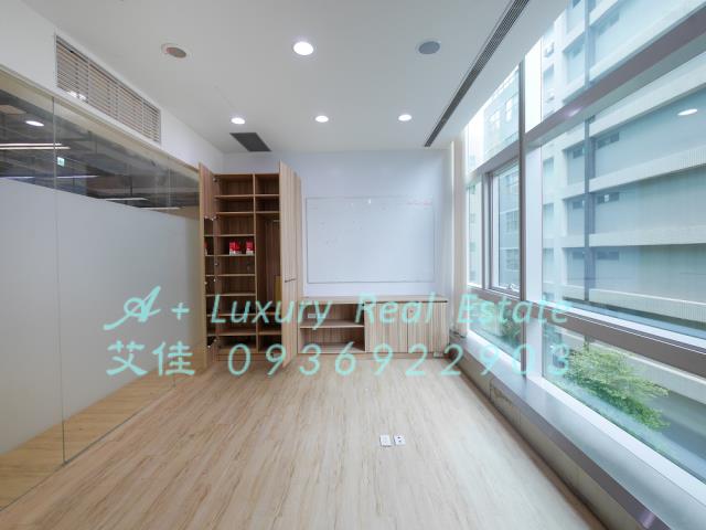 內湖大樓-3