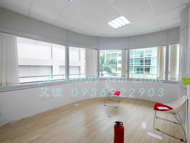 內湖大樓-6