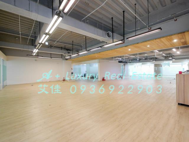 內湖大樓-7