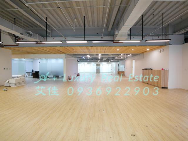 內湖大樓-0