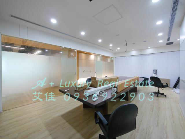 內湖大樓-8