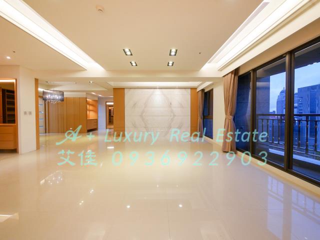 寶徠花園廣場