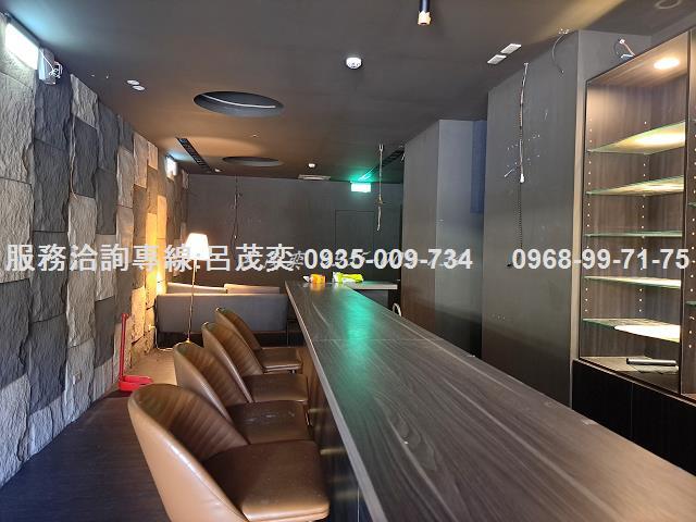 台北大安區大樓-7