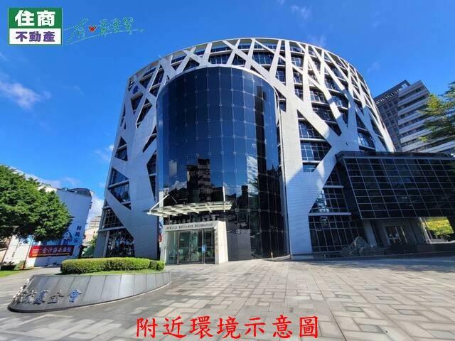 中山區透天-9