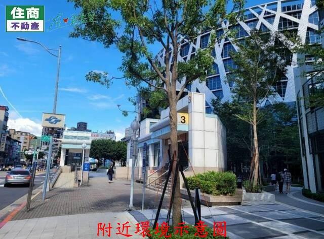 中山區透天-6