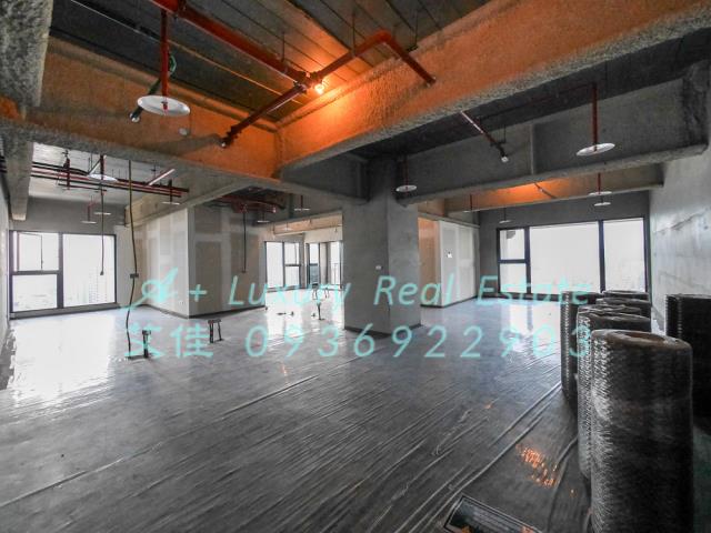 首泰信義