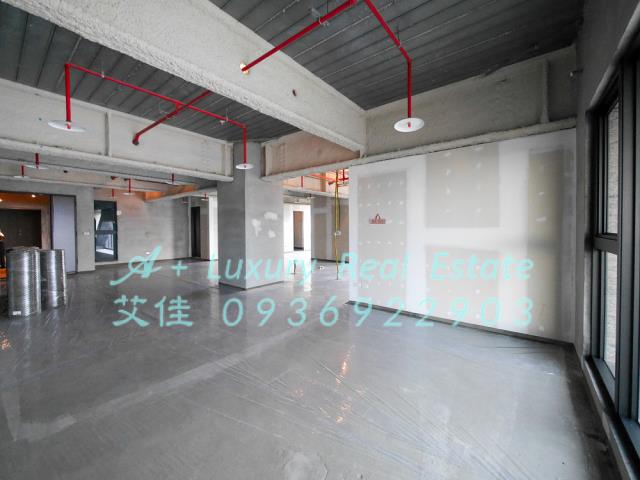 首泰信義