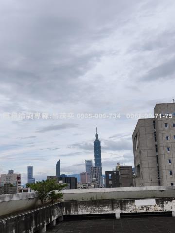 台北大樓-12