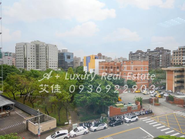 台北內湖大樓-6