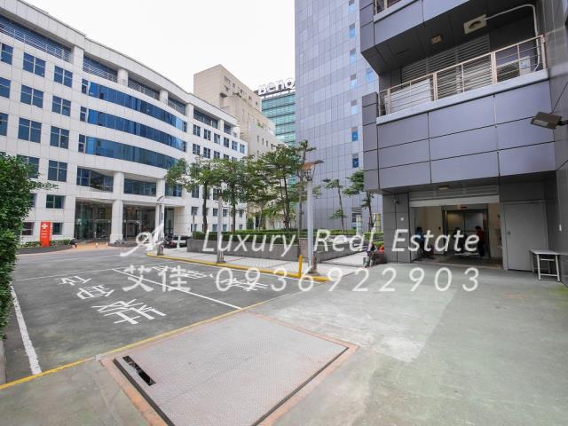 台北內湖大樓-11
