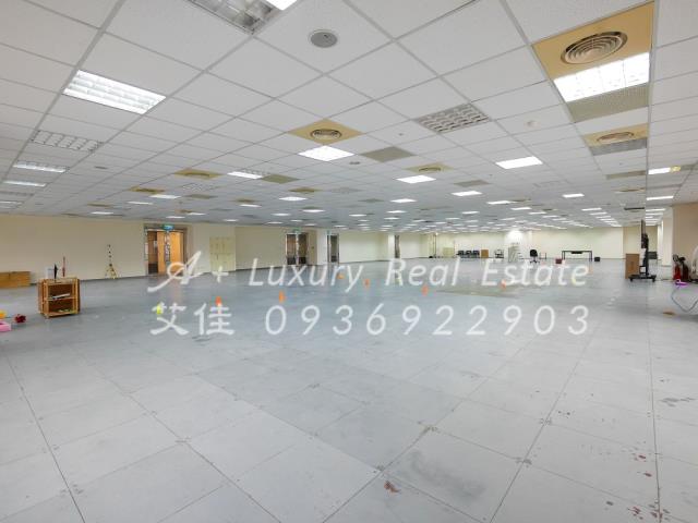 台北內湖大樓-2
