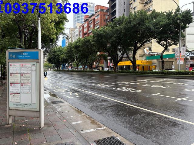 台北大樓-11