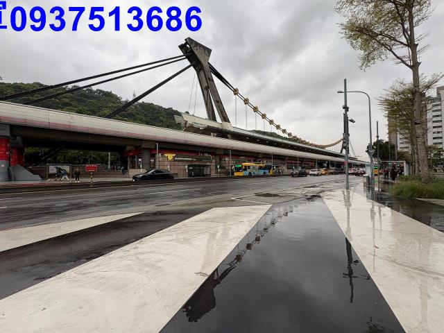 台北大樓-12