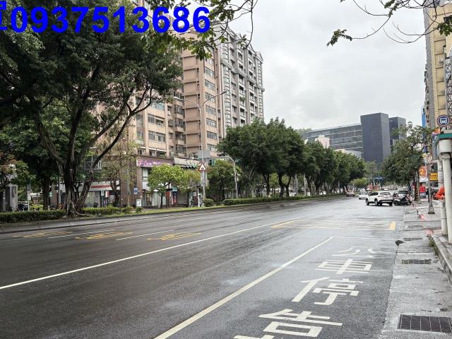 台北大樓-13