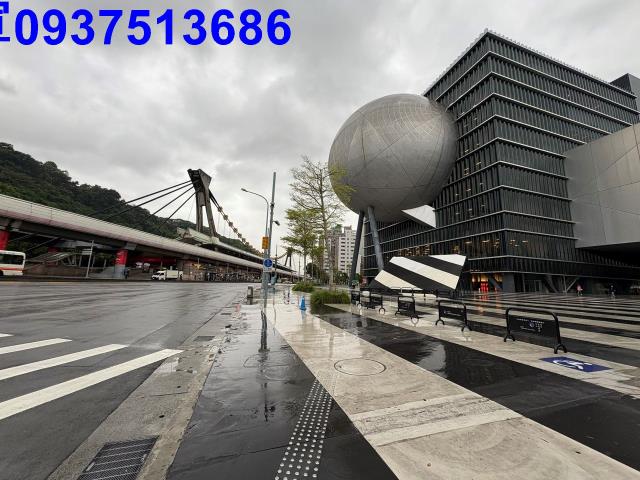 台北大樓-14