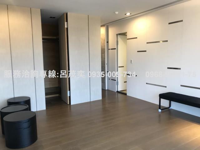 台北中山區大樓-4