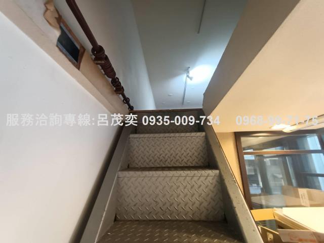 台北大樓-11
