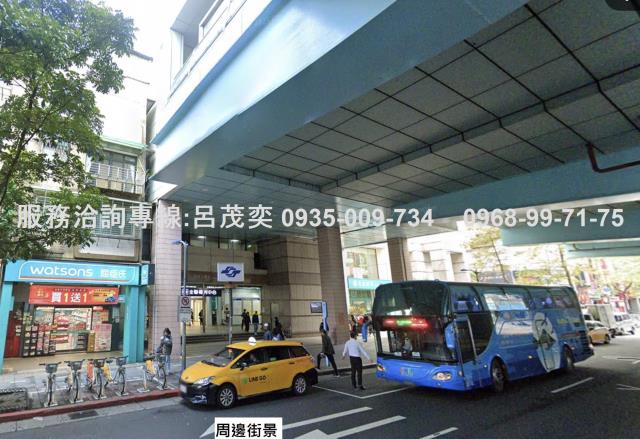 大安區華廈-10