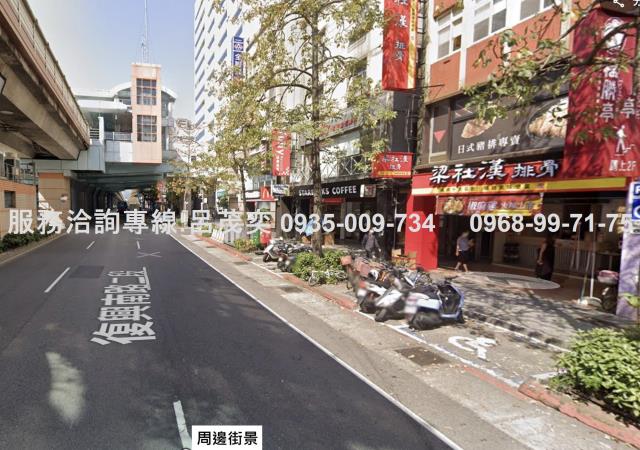 大安區華廈-11