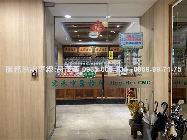 大安區華廈-2